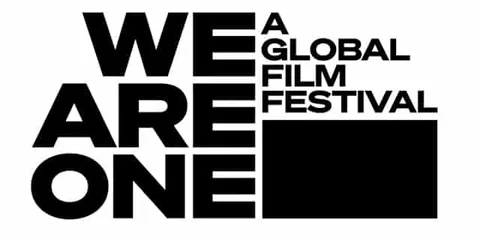YouTube sanal film festivaline ev sahipliği yapacak