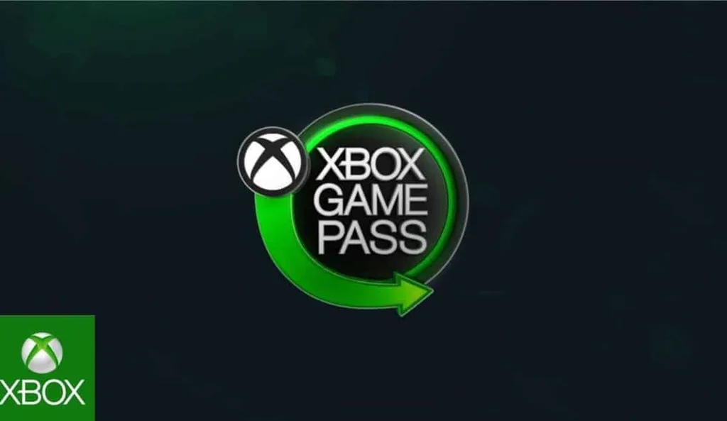 Xbox Game Pass abone sayısı 18 milyonu geçti