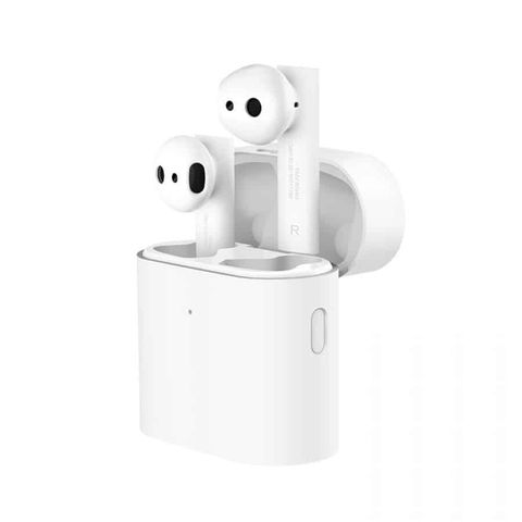 xiaomi mi air 2s tws