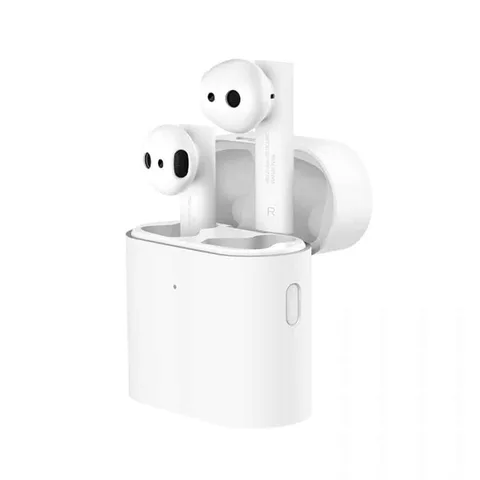 Xiaomi’den yeni kablosuz kulaklık: Mi Air 2S TWS