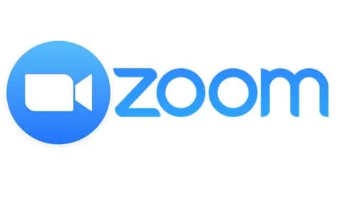 Zoom LinkedIn profillerini açığa çıkaran özelliği devredışı bırakıyor