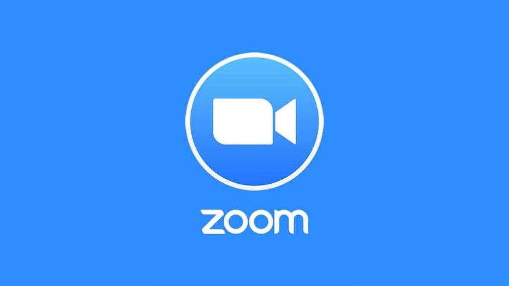 zoom güvenlik çift aşamalı doğrulama