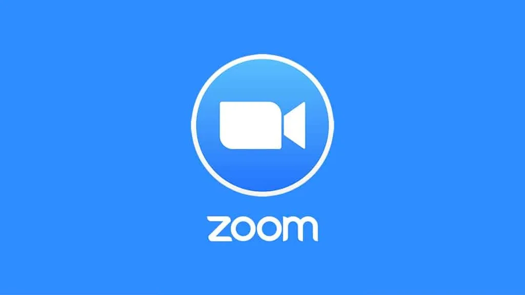 Zoom ücretli kullanıcılarına veri merkezi seçme izni verecek