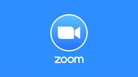Zoom, Claude’la kendini yeniden şekillendiriyor: Verimliliği artırmak için yapay zekâ ile yeniden dönüşüm