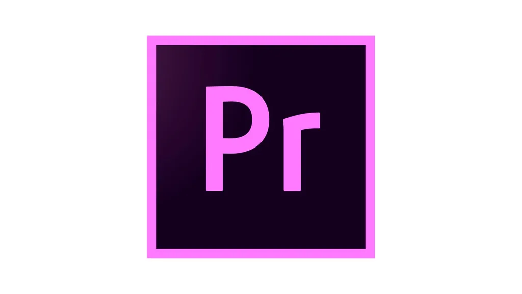 Adobe GPU hızlandırma ile videoları oluşturma sürelerini kısaltacak
