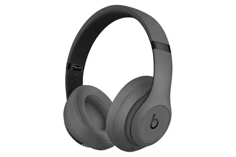 AirPods Studio’nun özellikleri hakkında yeni iddialar