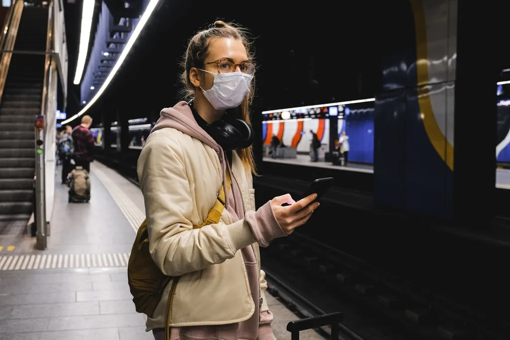 iOS 13.5’te koronavirüs ile ilgili olarak gelecek önemli yenilikler