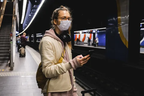 iOS 13.5’te koronavirüs ile ilgili olarak gelecek önemli yenilikler