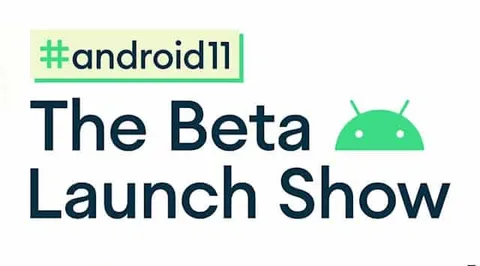 Android 11’in ilk beta sürümü dağıtıma çıktı