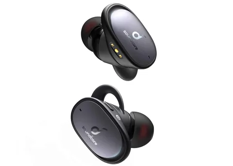 Türkiye’de yeni satışa çıkan Anker Soundcore Liberty 2 Pro’da lansmana özel indirim fırsatı