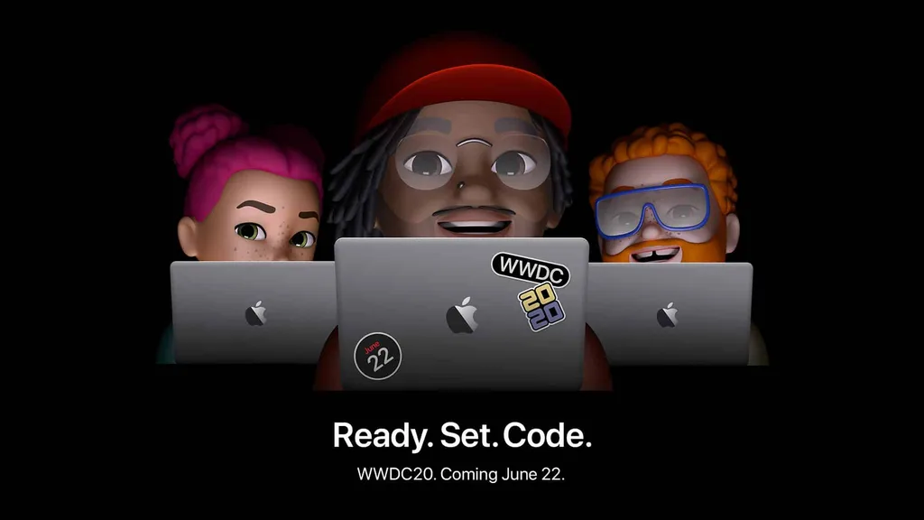 Apple internet üzerinden düzenlenecek WWDC 2020 etkinliğinin tarihini açıkladı