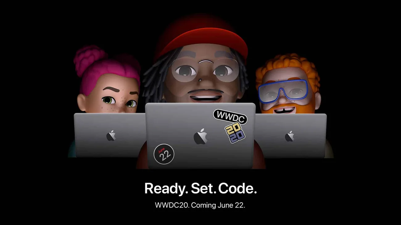 Apple internet üzerinden düzenlenecek WWDC 2020 etkinliğinin tarihini açıkladı
