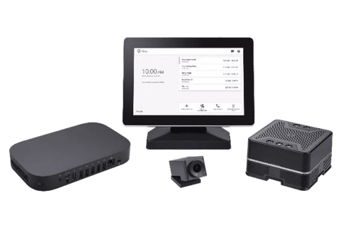 asus google meet compute system