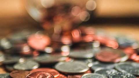 Bayram harçlığı vermek için kullanılabilecek uygulamalar