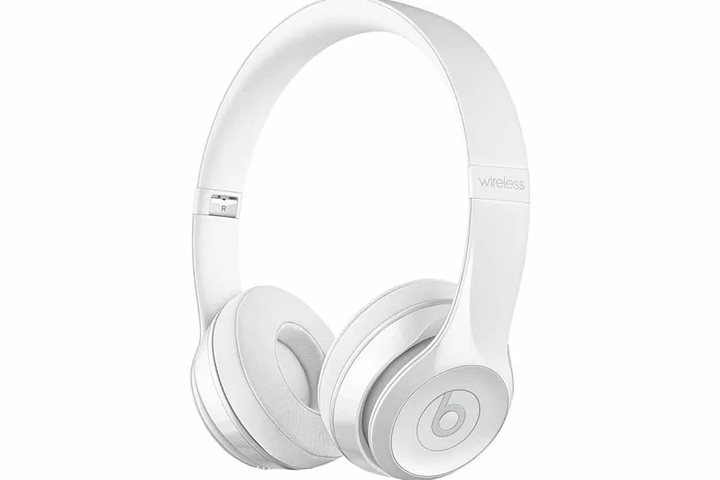 AirPods Studio ile Apple kulaklık pazarında gözünü daha yükseğe dikiyor