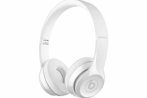 AirPods Studio ile Apple kulaklık pazarında gözünü daha yükseğe dikiyor