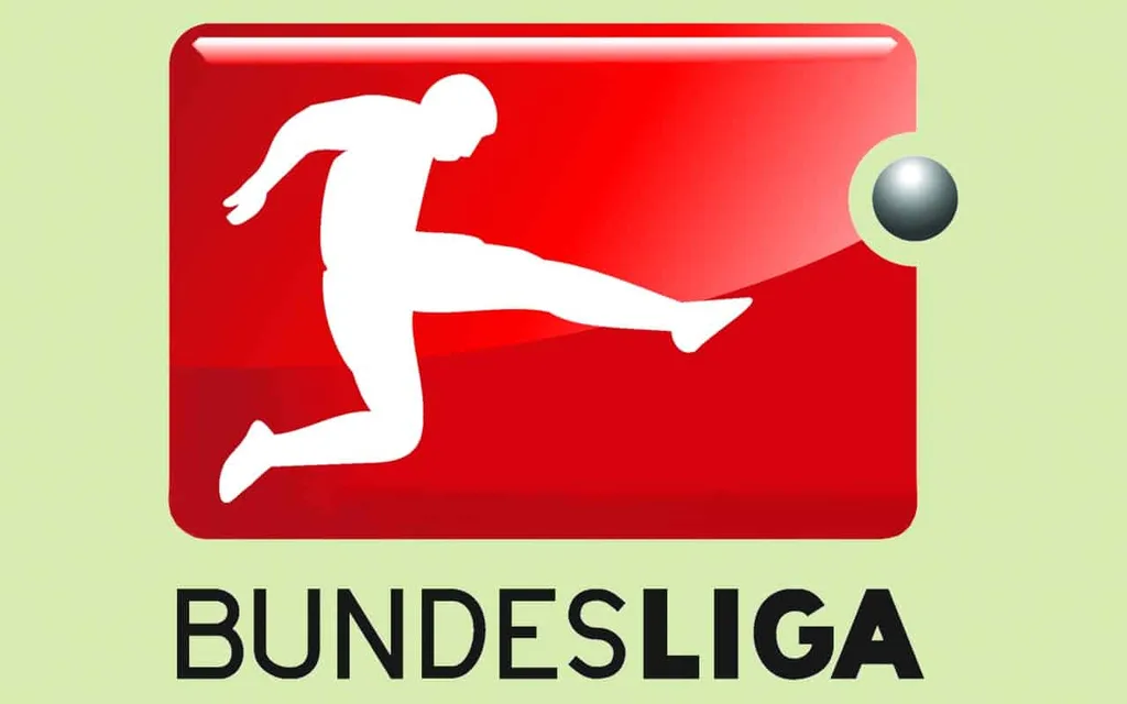 Bundesliga maçları nasıl izlenir: İnternet üzerinden canlı yayın için bilgiler