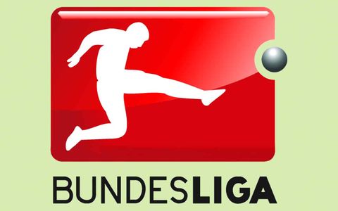 bundesliga maçları canlı yayın