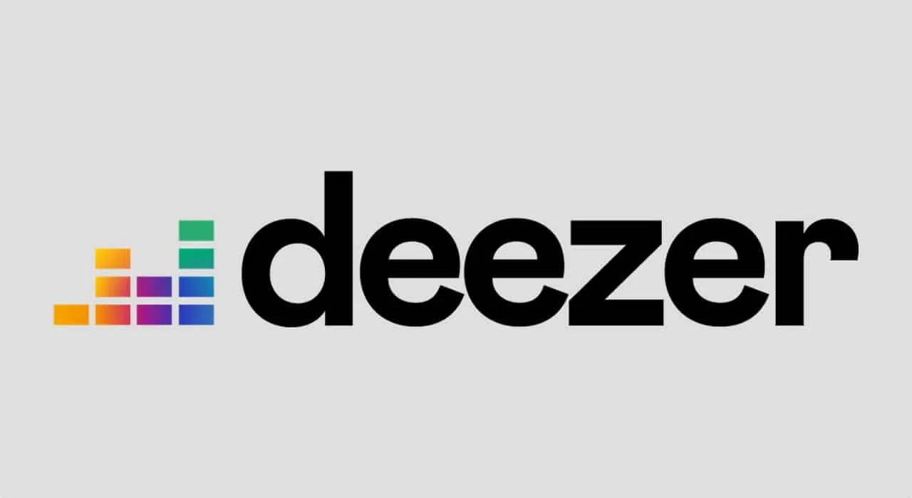 Deezer uzun zaman sonra yeniden Türkiye’de