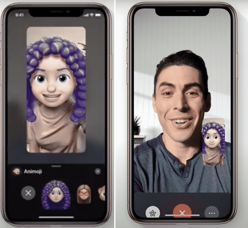 Anneler Günü kutlaması için Apple’dan ipuçları