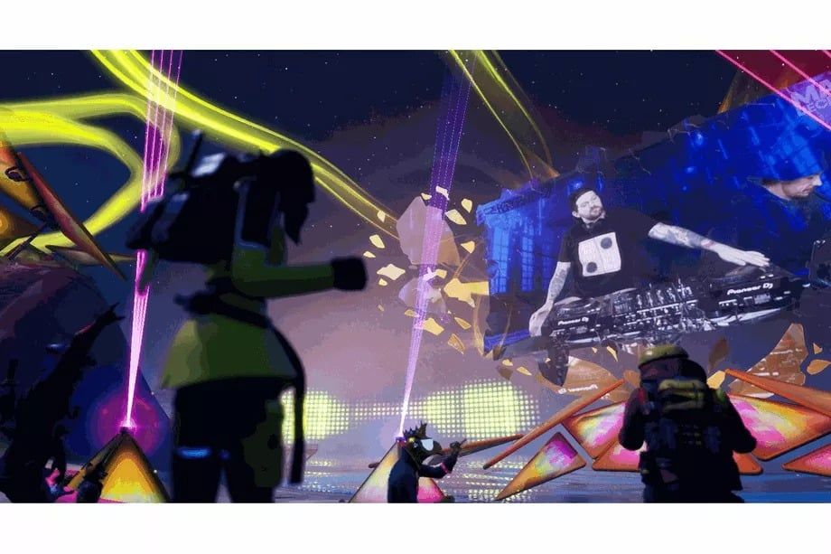 fortnite oyuncu sayısı