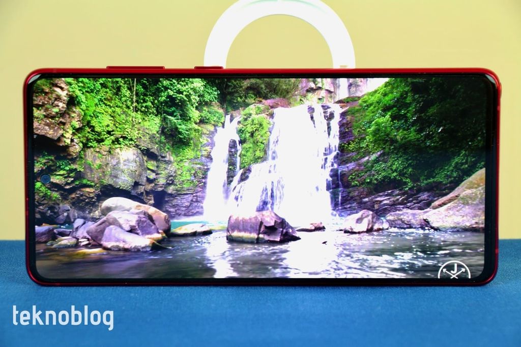 samsung huawei qualcomm mpeg-5 evc