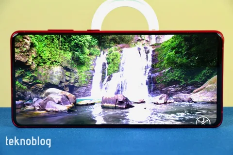 Huawei, Qualcomm ve Samsung’dan yeni bir video standardı