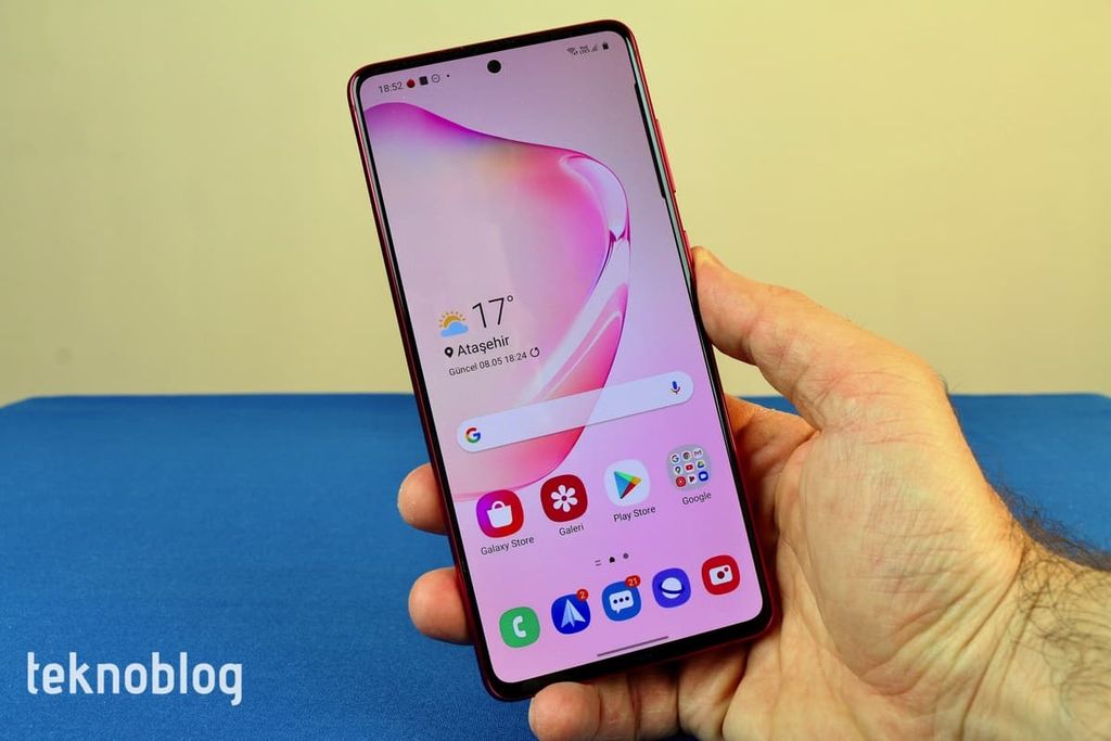 bayramda yaşanan telefon kesintileri