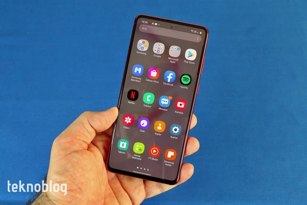 Popüler Android uygulamalarını hedef alan truva atı keşfedildi