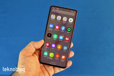 Popüler Android uygulamalarını hedef alan truva atı keşfedildi
