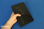 Samsung Galaxy Tab S6 Lite İncelemesi