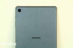 Samsung Galaxy Tab S6 Lite İncelemesi