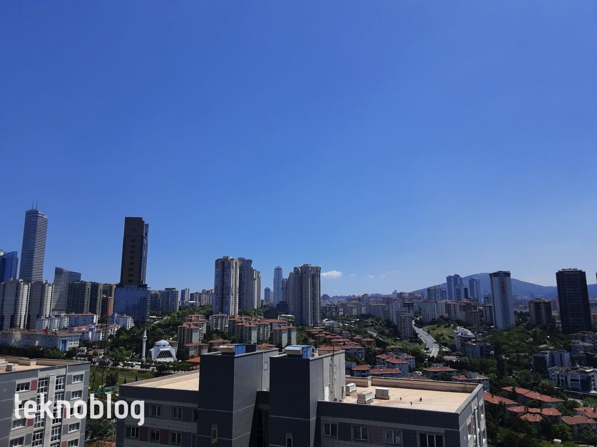 Samsung Galaxy Tab S6 Lite İncelemesi