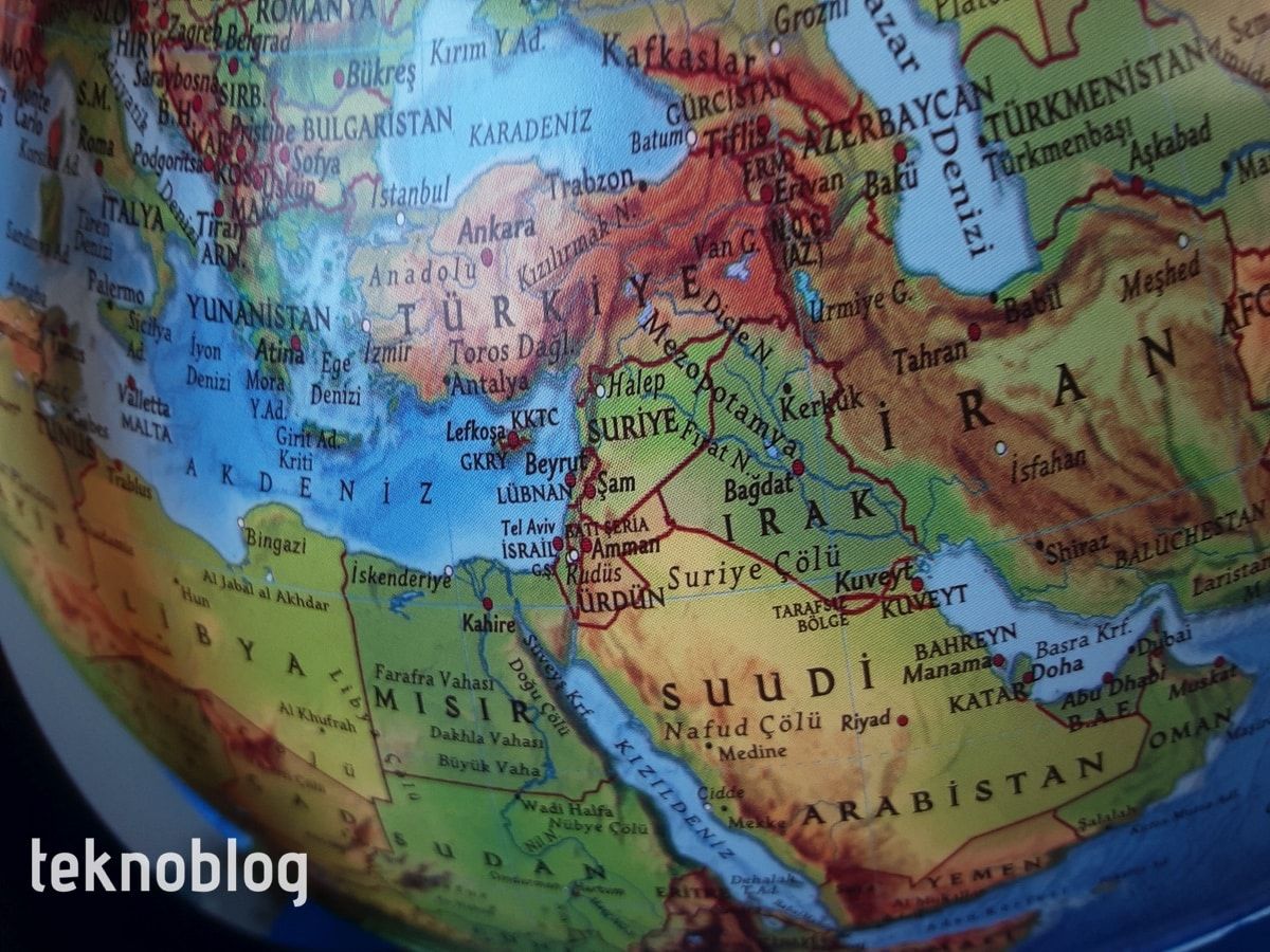 Samsung Galaxy Tab S6 Lite İncelemesi