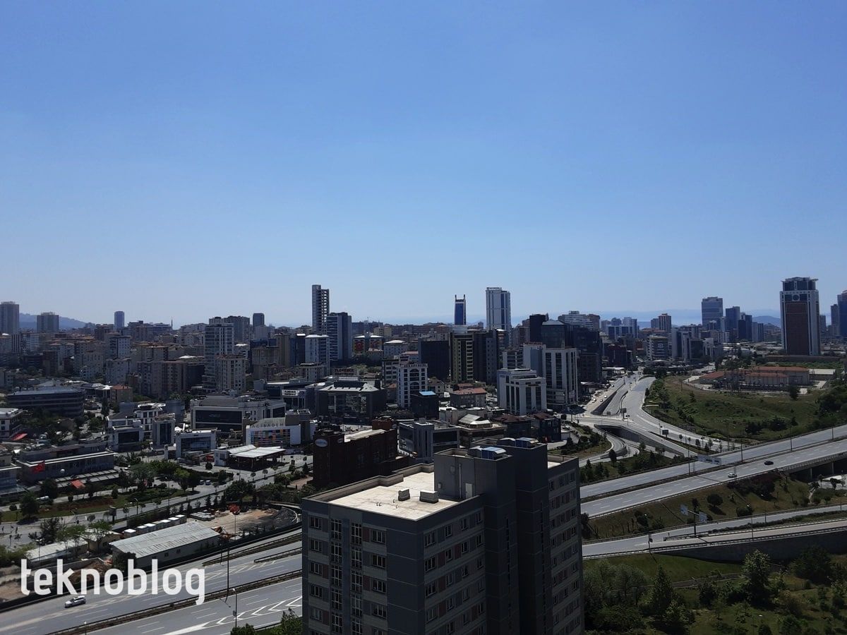 Samsung Galaxy Tab S6 Lite İncelemesi