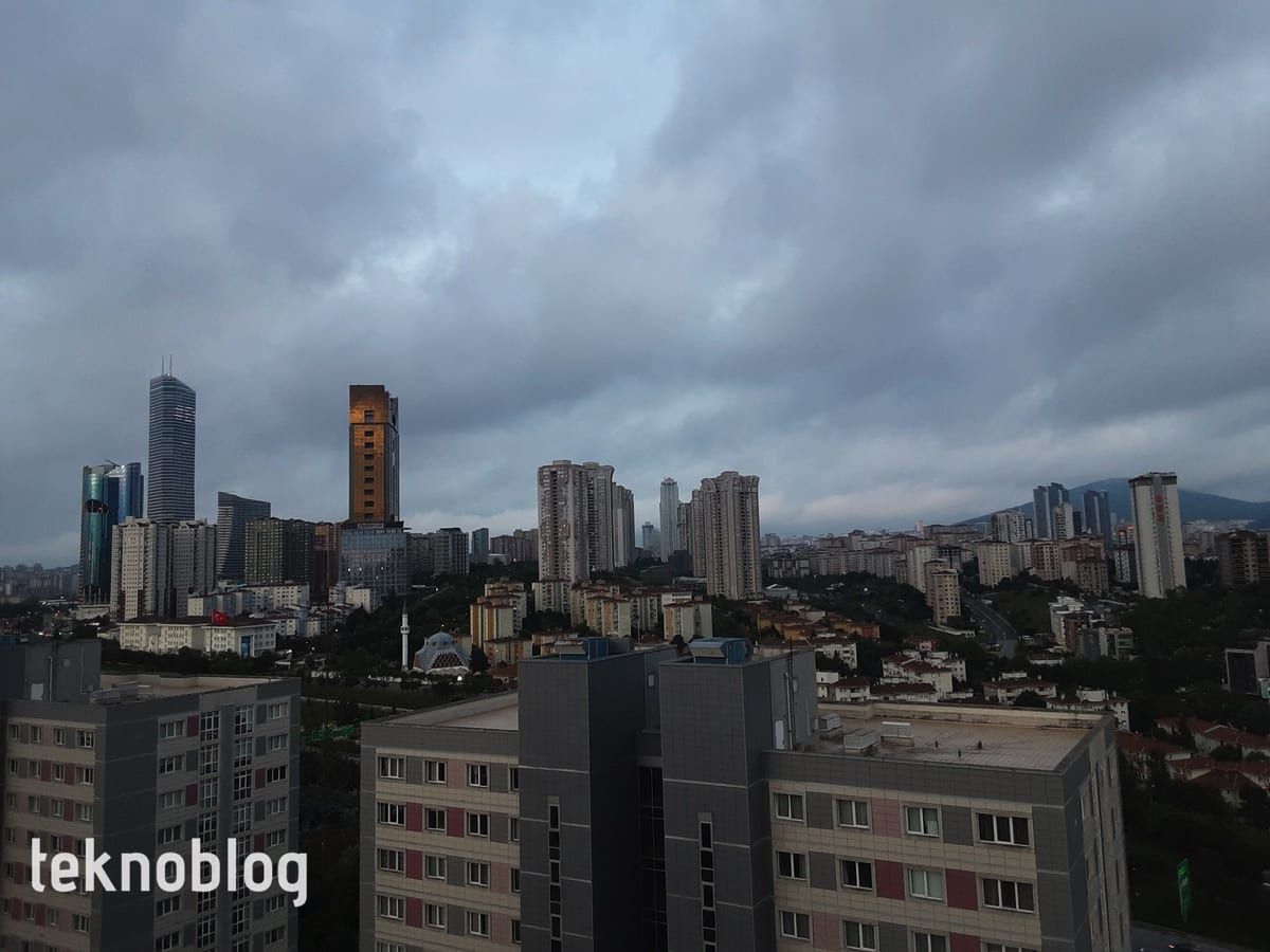 Samsung Galaxy Tab S6 Lite İncelemesi