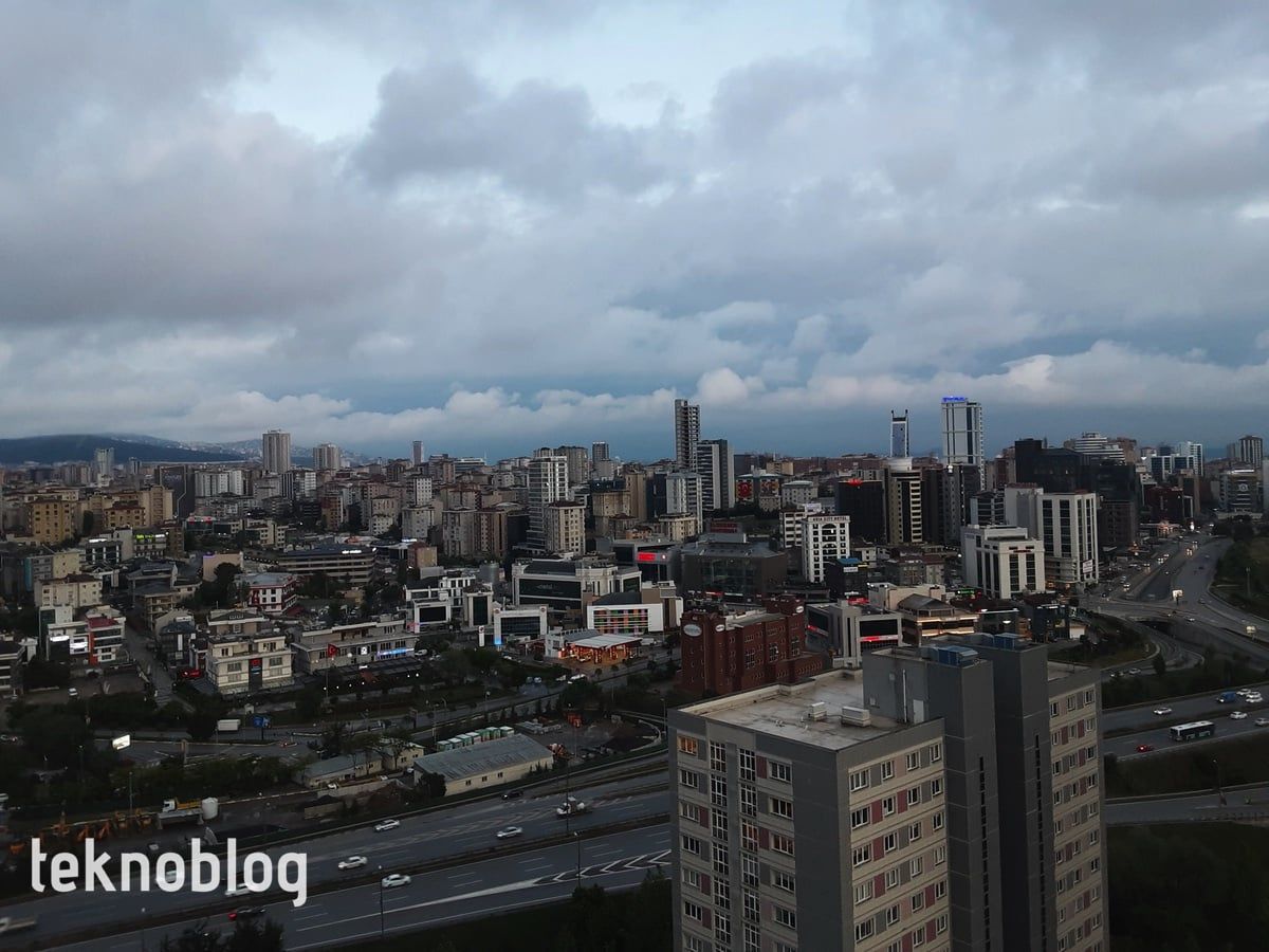 Samsung Galaxy Tab S6 Lite İncelemesi