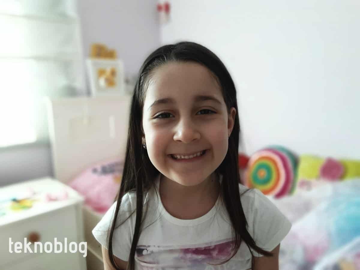 Samsung Galaxy Tab S6 Lite İncelemesi