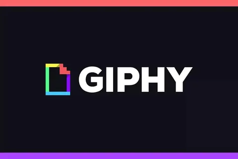 Facebook GIF hazırlama ve paylaşım sitesi Giphy’yi satın alıyor