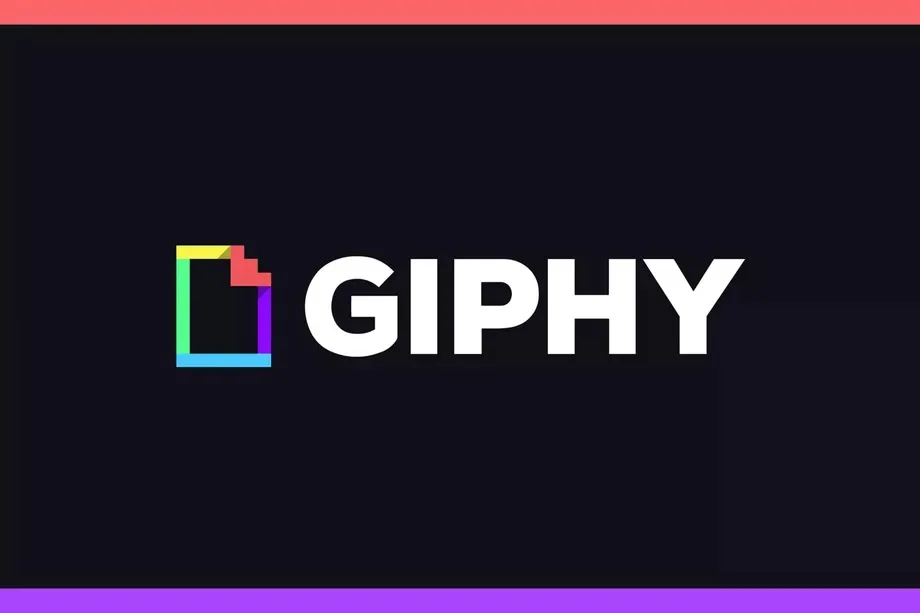 Facebook GIF hazırlama ve paylaşım sitesi Giphy’yi satın alıyor
