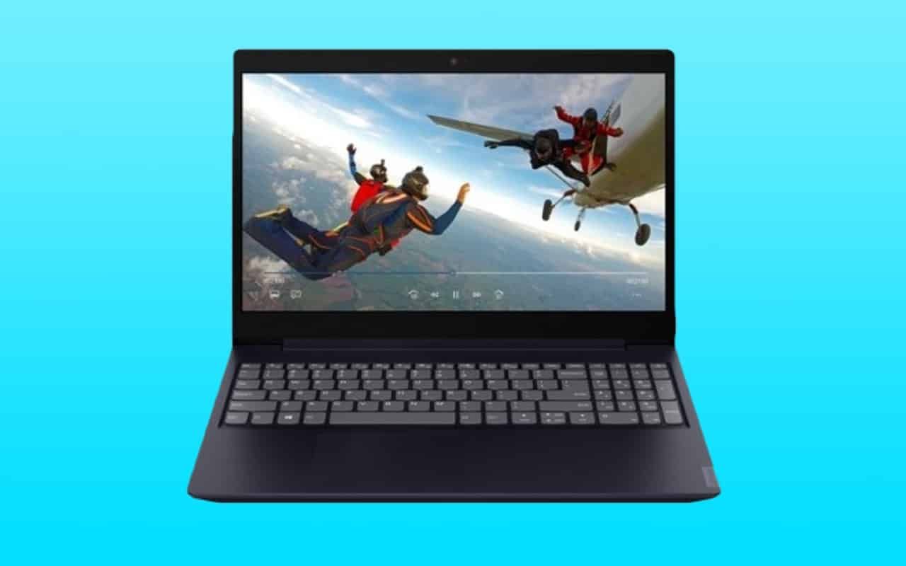 hafta sonu fırsatları