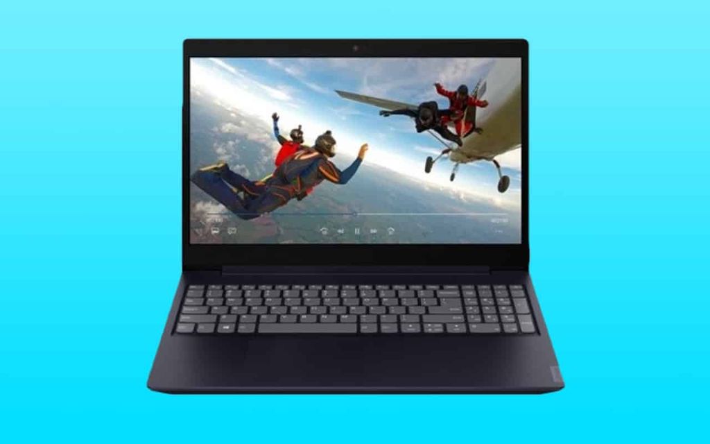 hafta sonu fırsatları