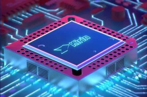 Huawei Kirin1000 yonga seti TSMC’nin fabrikalarından çıkacak