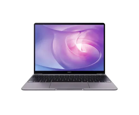 Yenilenen Huawei MateBook 13 Türkiye’de satışa çıktı