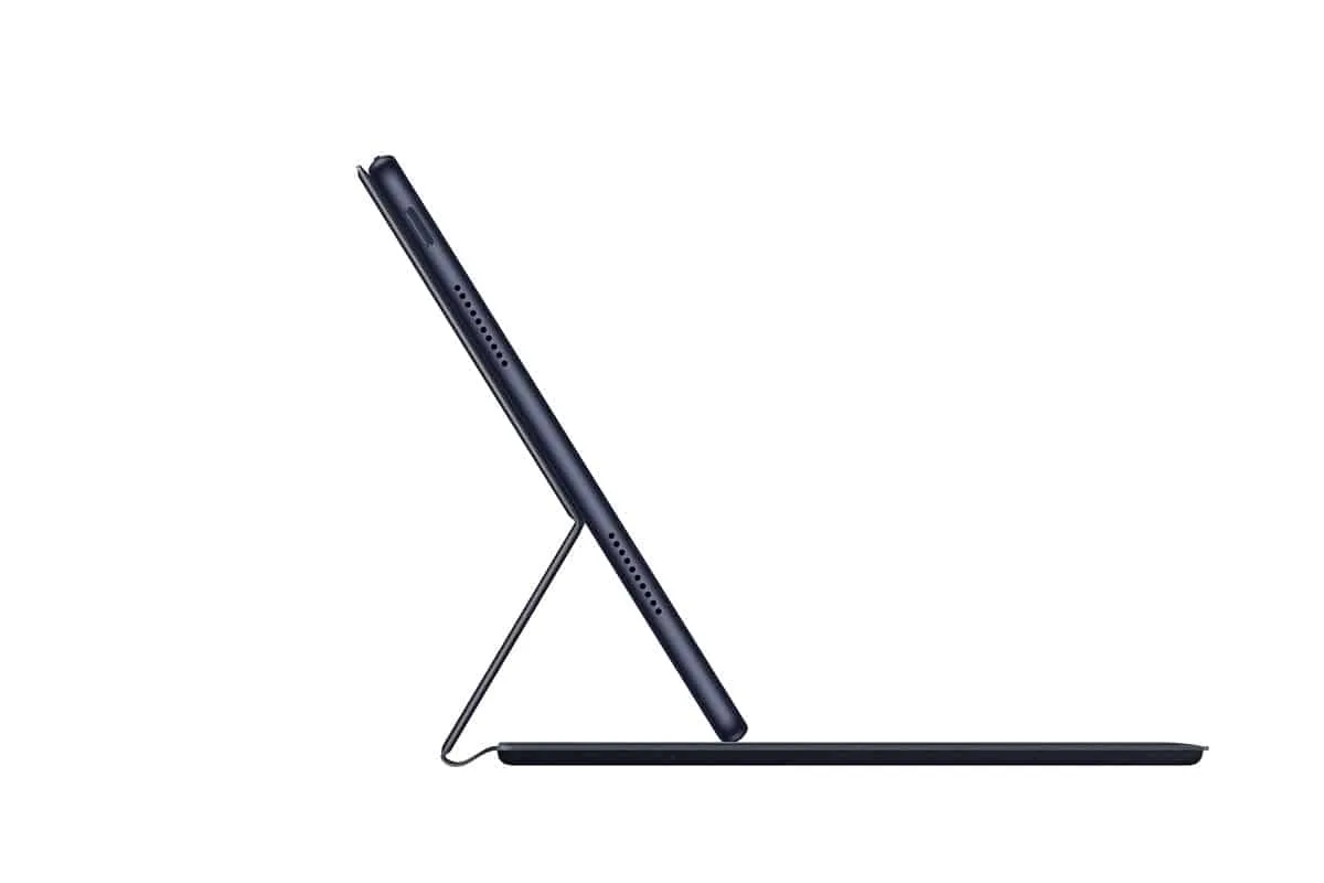 Huawei MatePad Pro Türkiye’de satışa sunuldu
