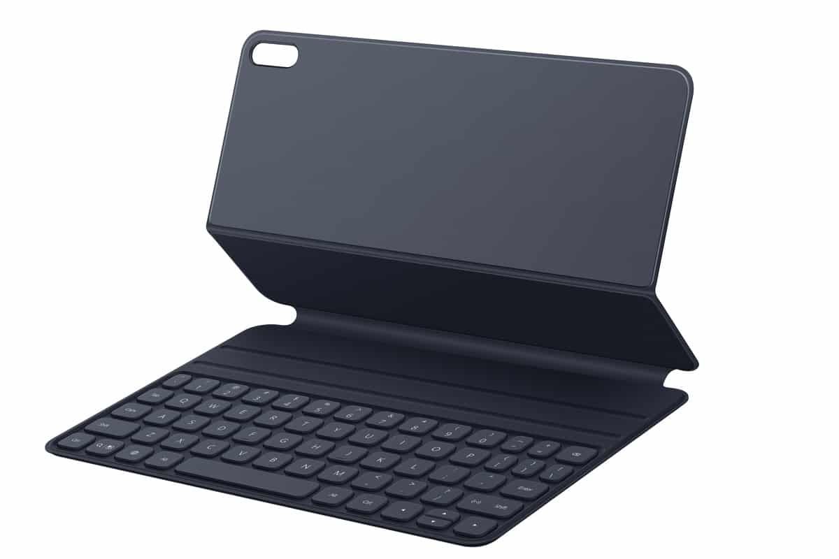 Huawei MatePad Pro Türkiye’de satışa sunuldu
