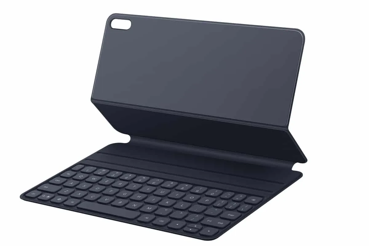 Huawei MatePad Pro Türkiye’de satışa sunuldu