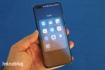 Huawei P40 Pro İncelemesi