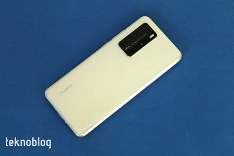 Teknoblog okuyucularına Huawei P40 Serisi, MatePad Pro ve PC’lerde geçerli indirim fırsatı