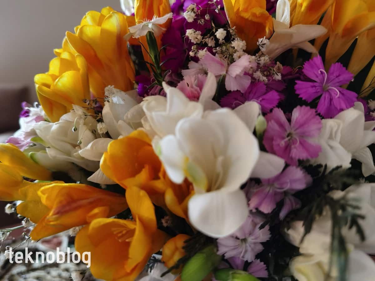 Huawei P40 Pro İncelemesi